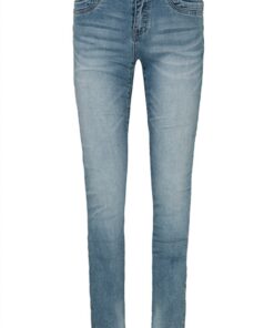 Trachtenjeanshosen Art 11013