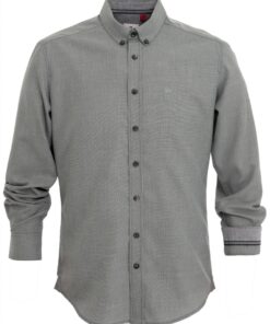 Trachtenhemed 1,1 Arm Art 19015