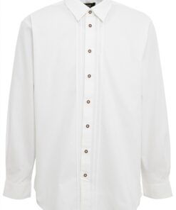 Trachtenhemden Weib Art 17011