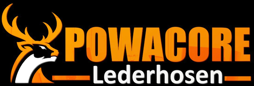 best of all king of lederhosen products